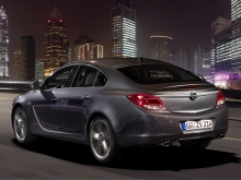 Opel Insignia,  , , , , , 